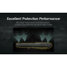 Lanterna Nitecore EDC27